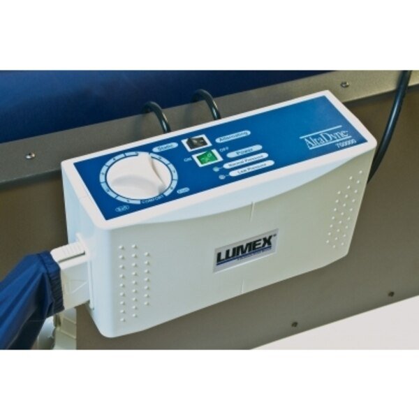 Foam Base For Apm/Lal, Lumex, Mfr#: 763400F